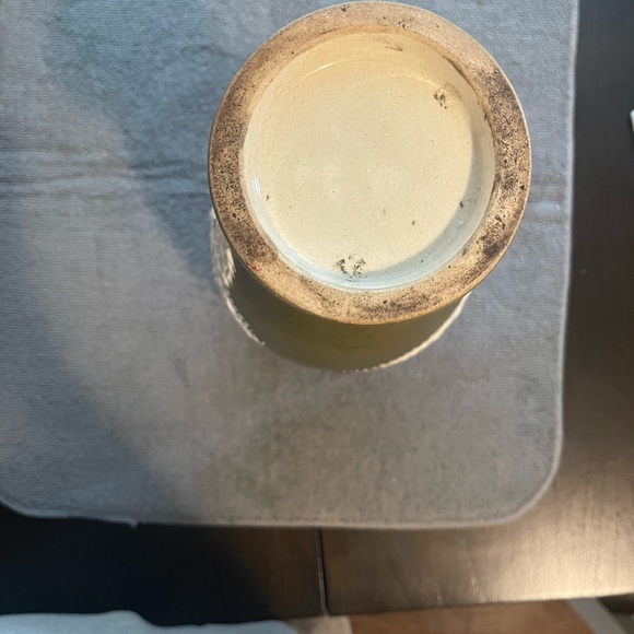 Moriage Vase - Picture 7 of 9